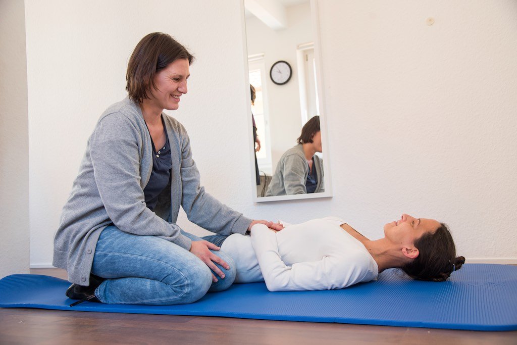  Kassenleistung  IGeLeistung individuelle Gesundheitsleistung